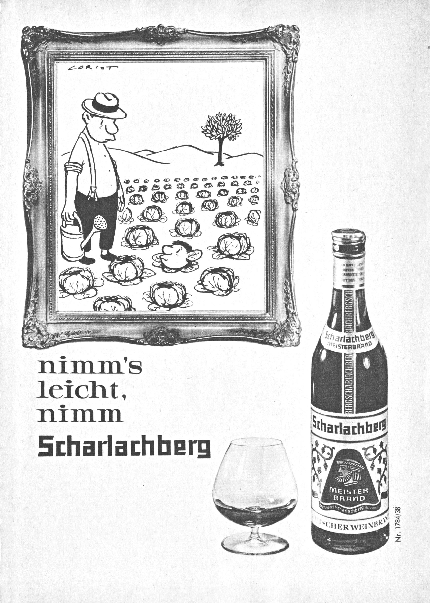 Scharlachberg 1962 H.jpg